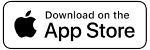 Boomie | App Store